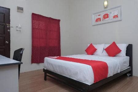 hotel in kerteh|11 Best Hotels in Kertih, Malaysia .